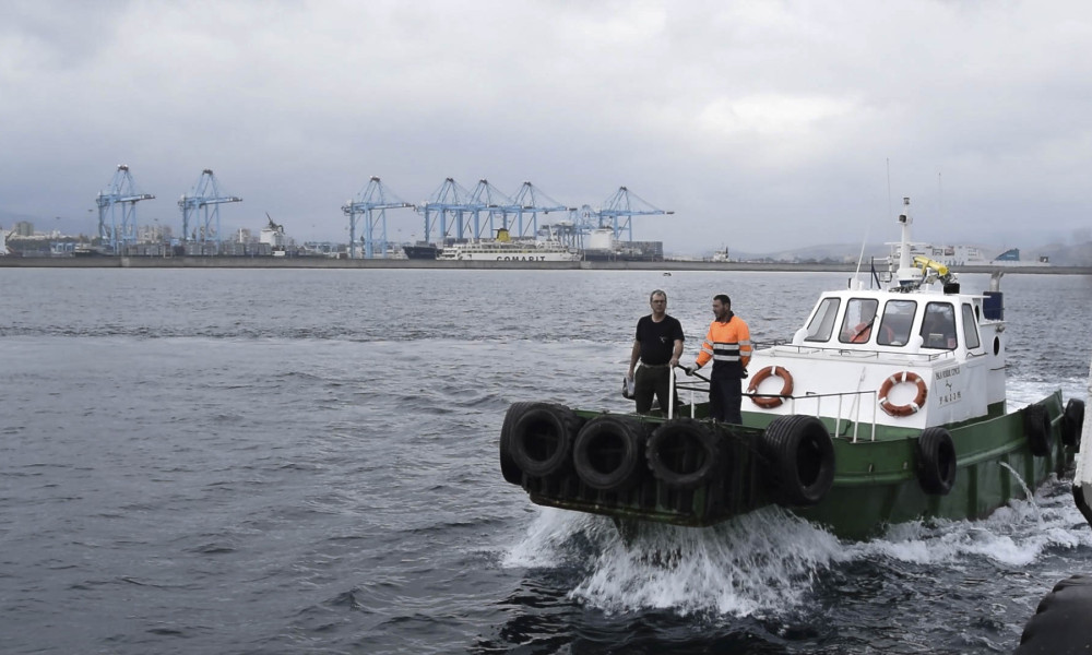 isla-verde-v-1000x600