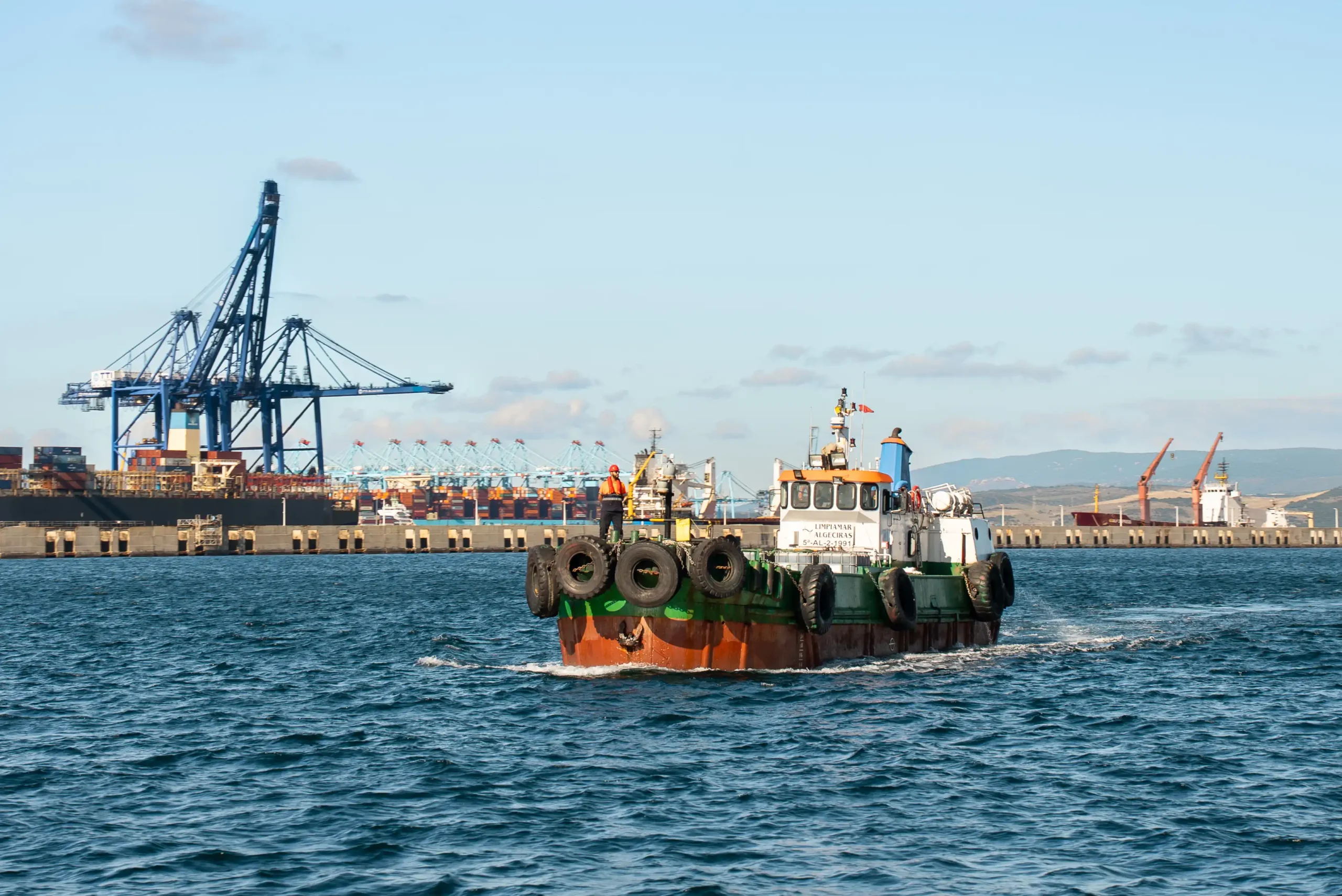 limpiamar-algeciras-